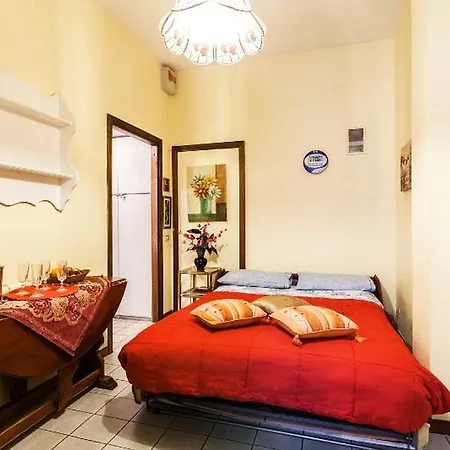 Casa Mia