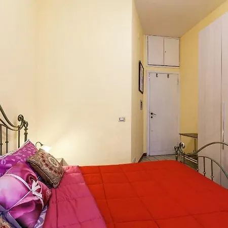 Casa Mia