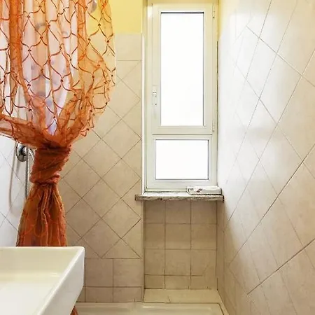 Casa Mia Rome